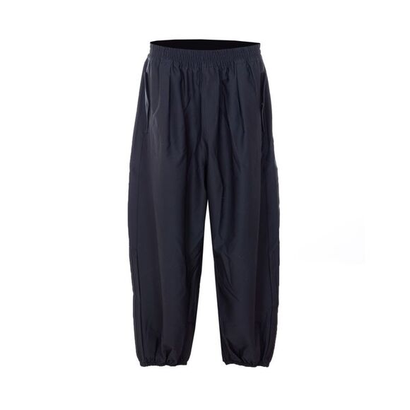 Adidas Originals X Willy Chavarria Men Chavarria Twill Track Pants